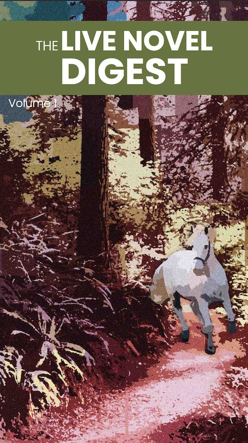 live-novel-digest-cover