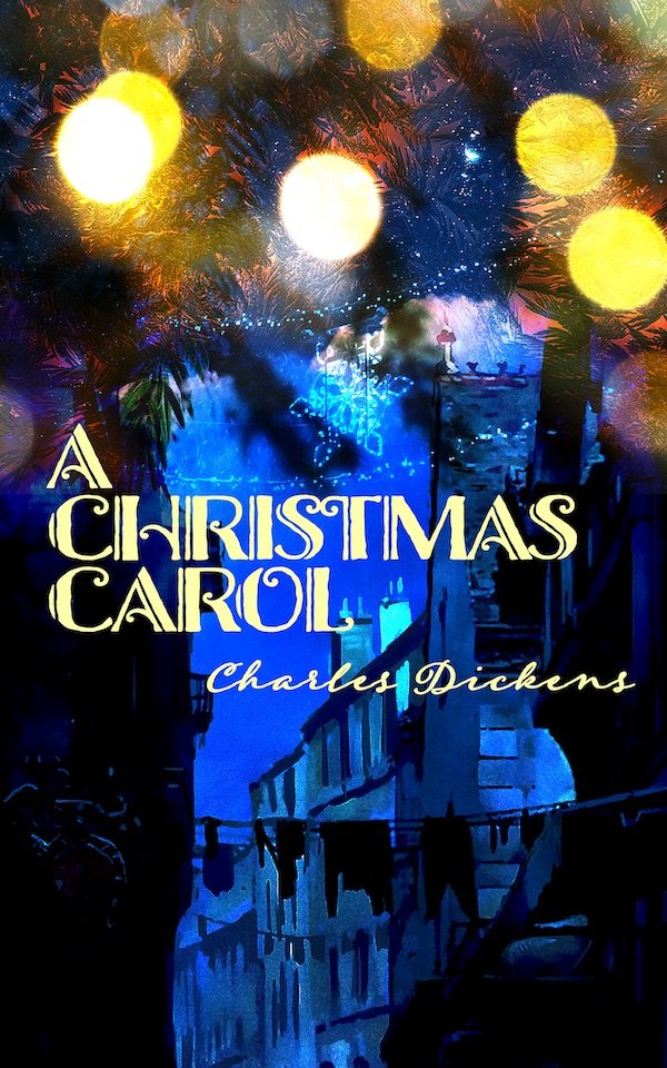 A Christmas Carol